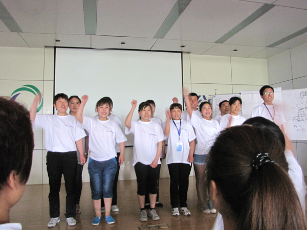 Ѹ�_�������\�ӕ�꠆T