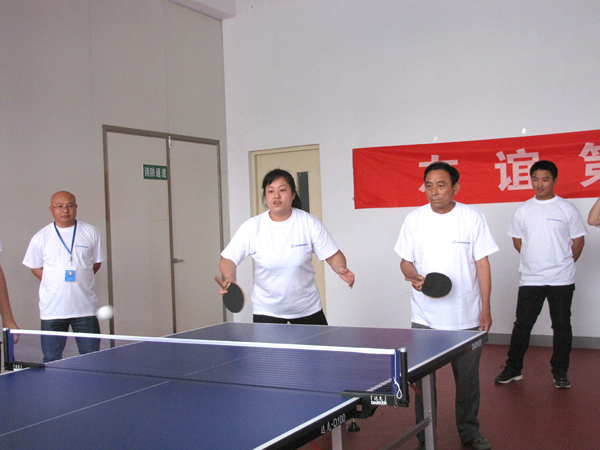 Ѹ�_�������\�ӕ�ƹ�����ِ