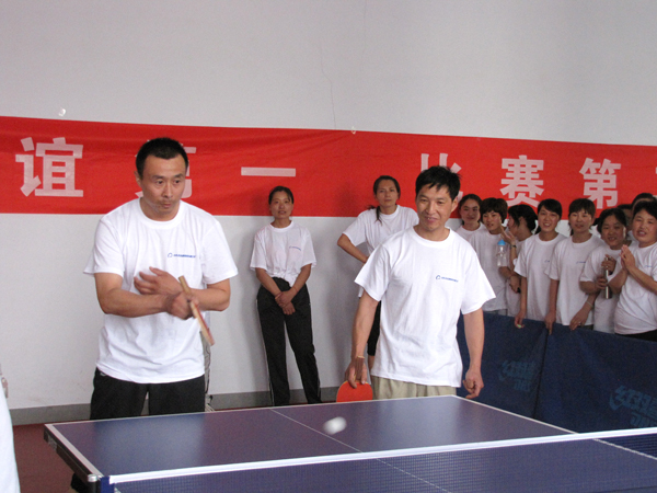 Ѹ�_�������\�ӕ�ƹ�����p��