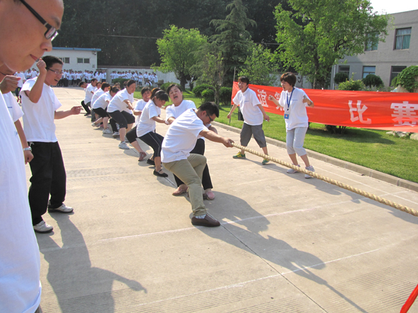 Ѹ�_�������\�ӕ��κ�