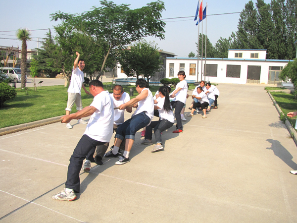 Ѹ�_�������\�ӕ��κ�