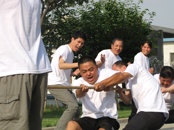 Ѹ�_�������\�ӕ��κ�