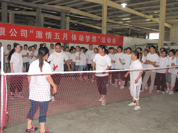 Ѹ�_�������\�ӕ�����ӱ�ِ