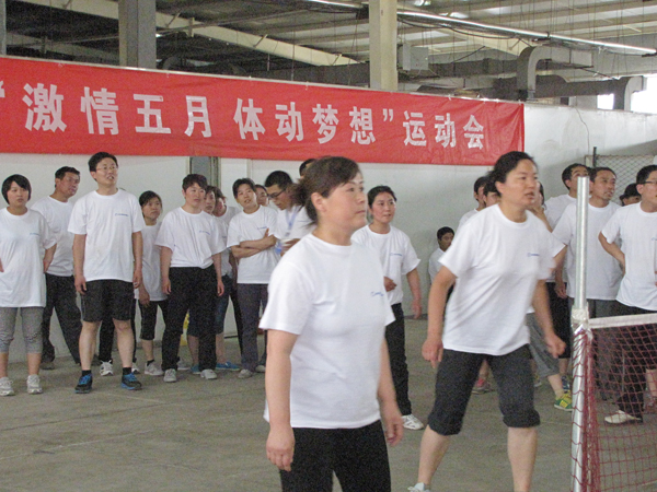 Ѹ�_�������\�ӕ�����ӱ�ِ