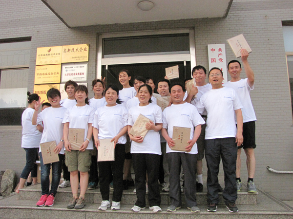 Ѹ�_�������\�ӕ��C���F�