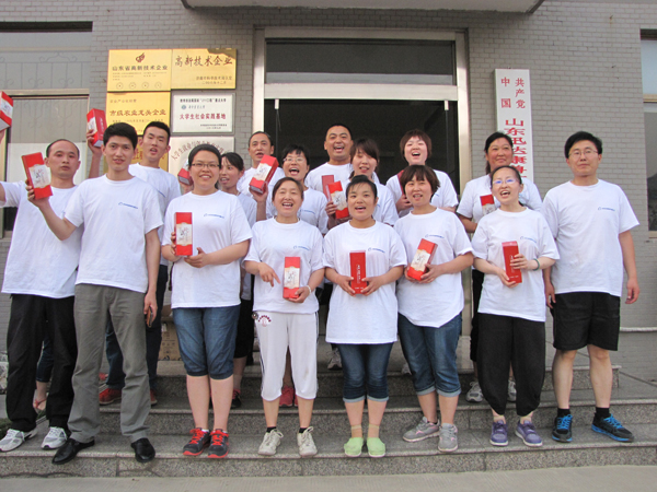 Ѹ�_�������\�ӕ���܊