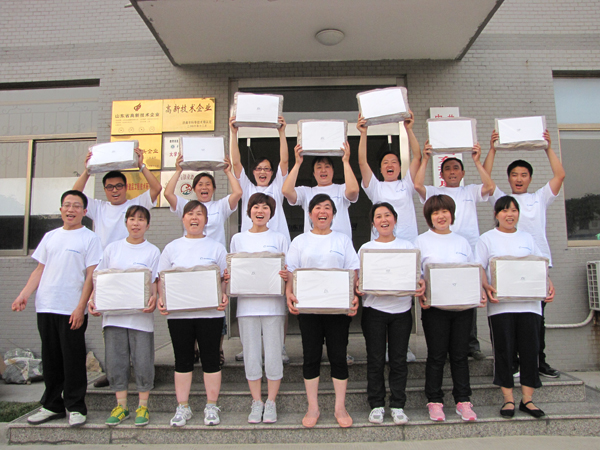 Ѹ�_�������\�ӕ���܊