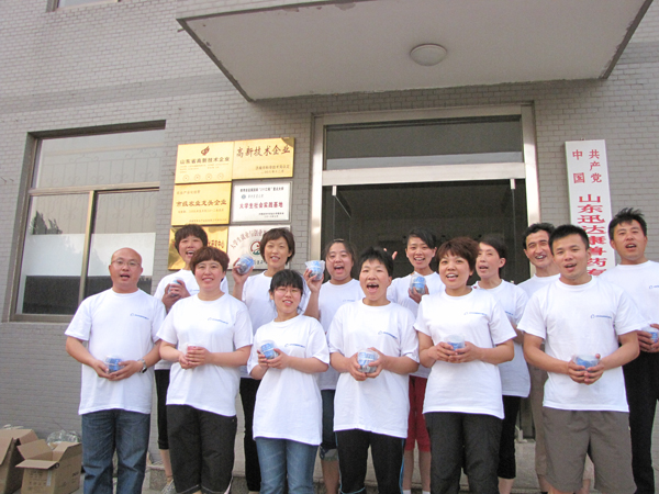 Ѹ�_�������\�ӕ���܊