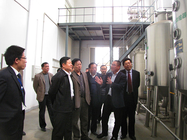 �L��^�^�L�������Ѹ�_��ҕ�칤��