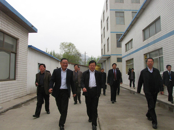 �L��^�^�L�������Ѹ�_��ҕ�칤��