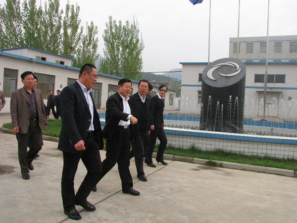 �L��^�^�L�������Ѹ�_��ҕ�칤��