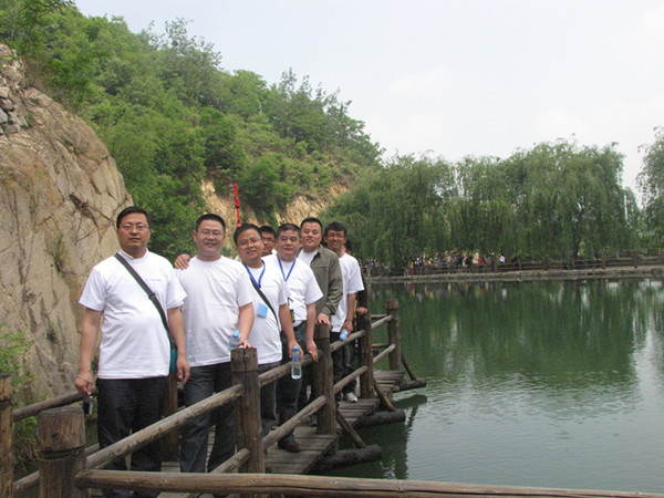 Ѹ�_���T������ɽ���w��Ӱ