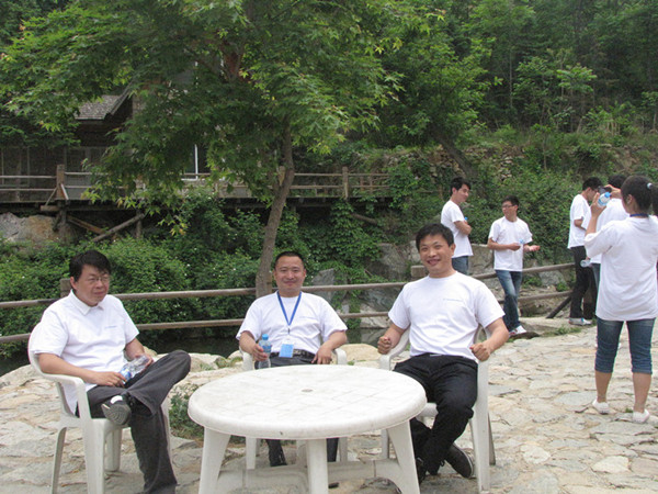 Ѹ�_���T������ɽ����