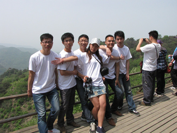 Ѹ�_���T������ɽ����