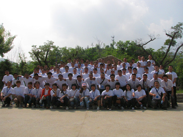 Ѹ�_���T������ɽ���w��Ӱ