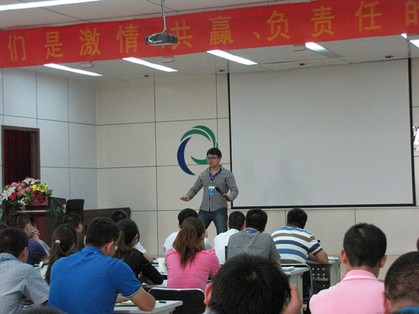 Ѹ�_���I�N���h