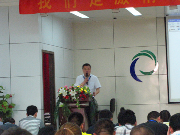 Ѹ�_���������������