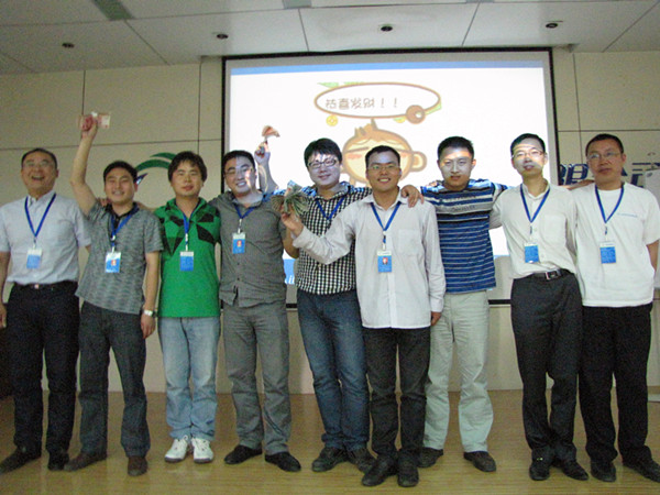 Ѹ�_���I�N���h