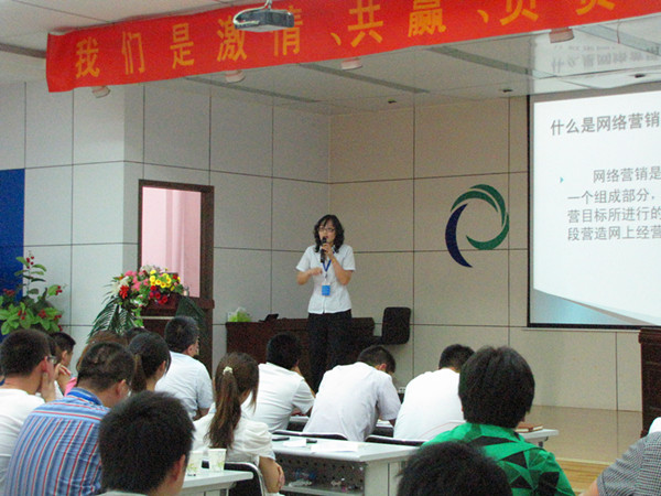 Ѹ�_���ڰ����������