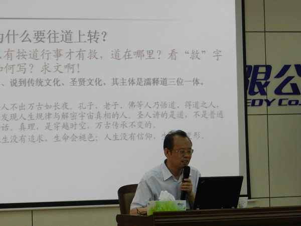 Ѹ�_���I�N���h