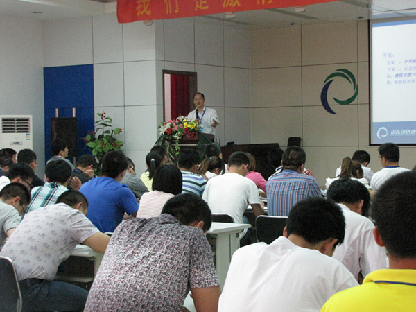 Ѹ�_���I�N���h