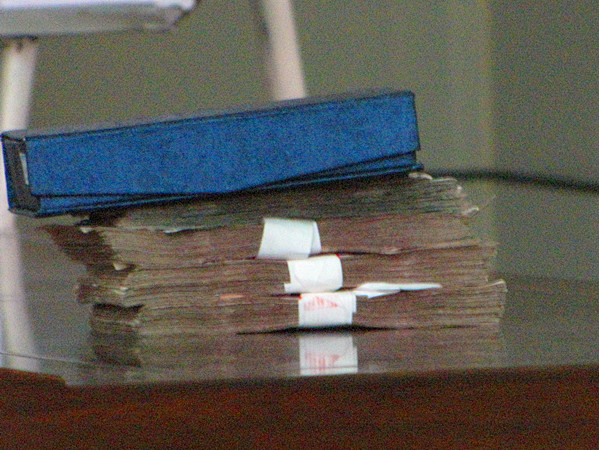 Ѹ�_���I�N���h