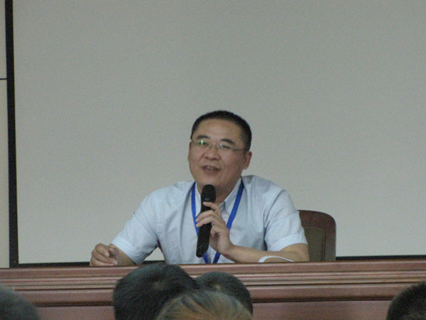 Ѹ�_�������vԒ