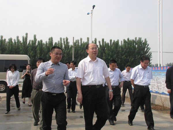 Ѹ�_(d��)��������ͬ�����ĕ�ӛ�ǿ���