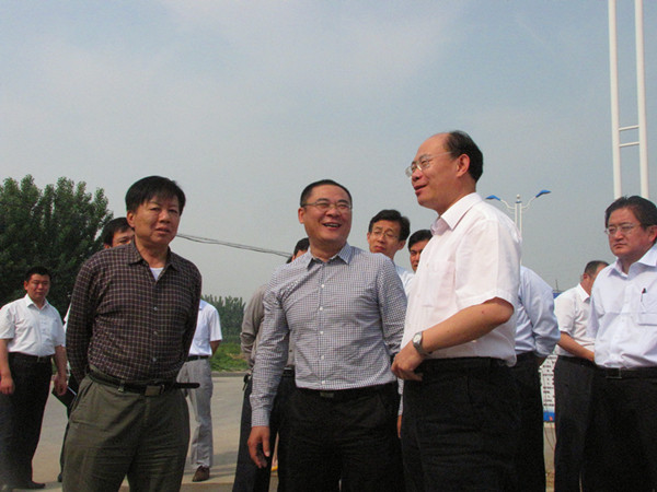 �����ĕ�ӛһ�е���ɭˎ�I(y��)�����{(di��o)��