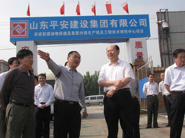 Ѹ�_(d��)��������ͬ�����ĕ�ӛ�ǿ���