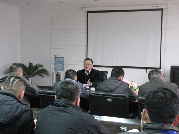 迅達康汪總2011匯報銷售業績 迅達康汪總2011匯報銷售業績