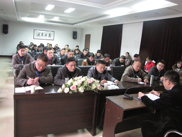 迅達康2011匯報銷售業績 迅達康2011匯報銷售業績