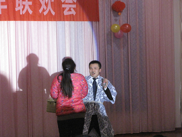 Ѹ�_��2012�������g��