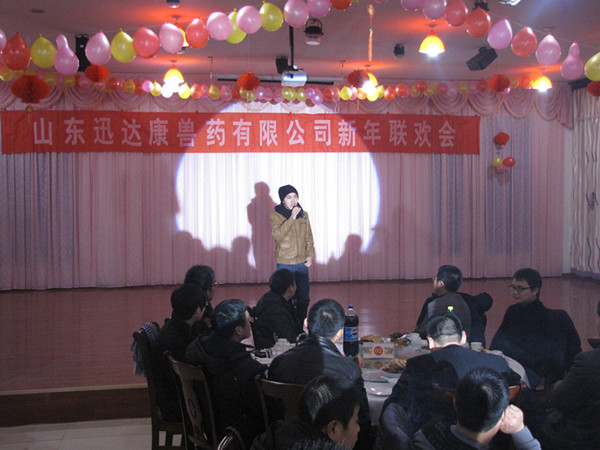 Ѹ�_��2012�������g��