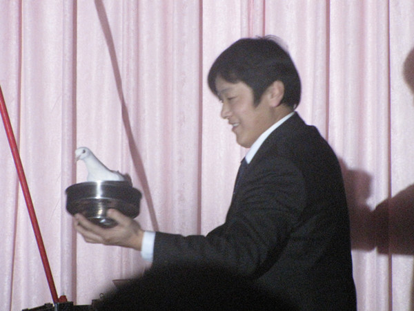 Ѹ�_��2012�������g��