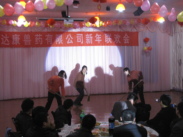 Ѹ�_��2012�������g��