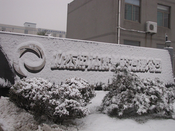 Ѹ�_���S����