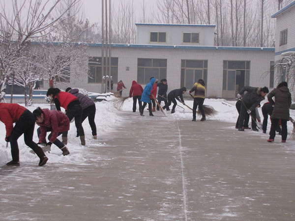 Ѹ�_���e�O����