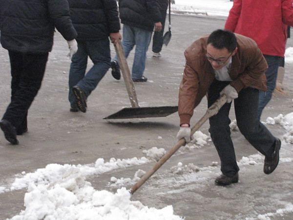 ���з�I�����Ѹ�_��