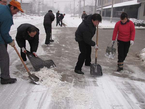 ؓ؟�ε�Ѹ�_��