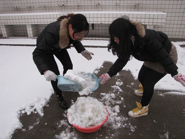 ��˼�����ɽ�|Ѹ�_��