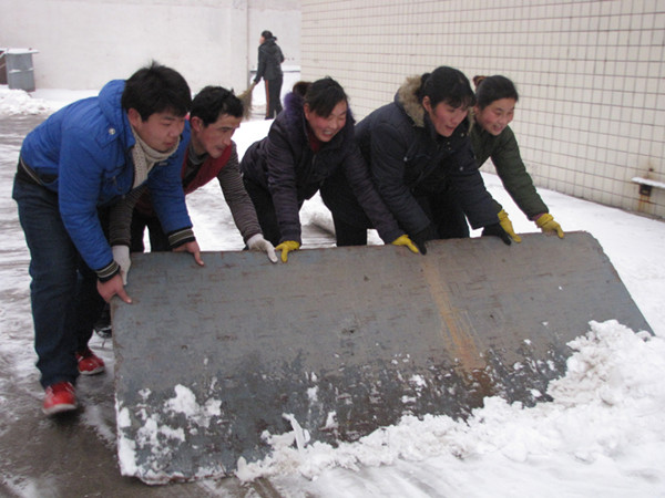 ������������Ѹ�_��