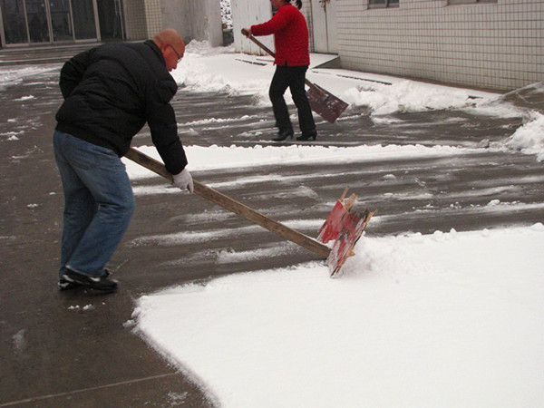 ��ѩ�}�}�е�Ѹ�_��