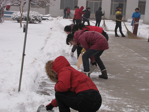 �F�Yһ�µ�Ѹ�_��