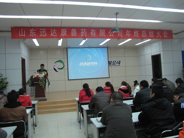 Ѹ�_����K���Y