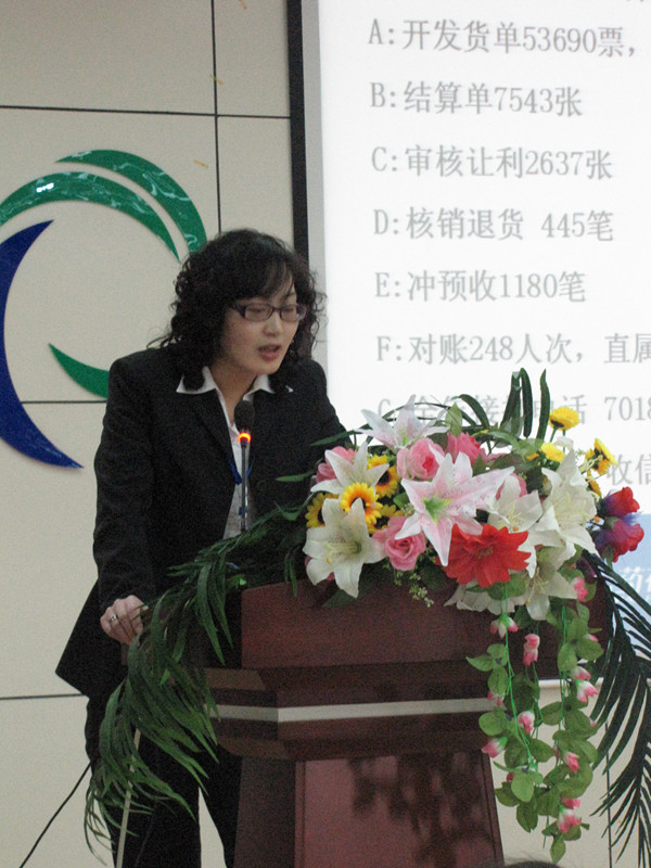 Ѹ�_����K���Y