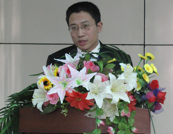 Ѹ�_����K���Y