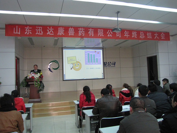 Ѹ�_��������������K���Y