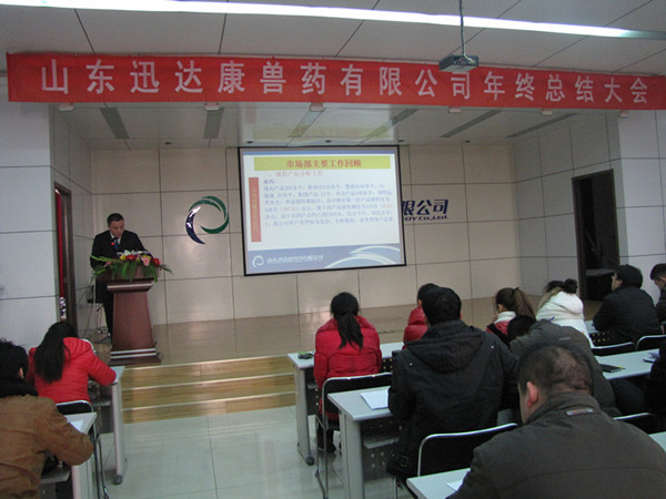 Ѹ�_��������������K���Y