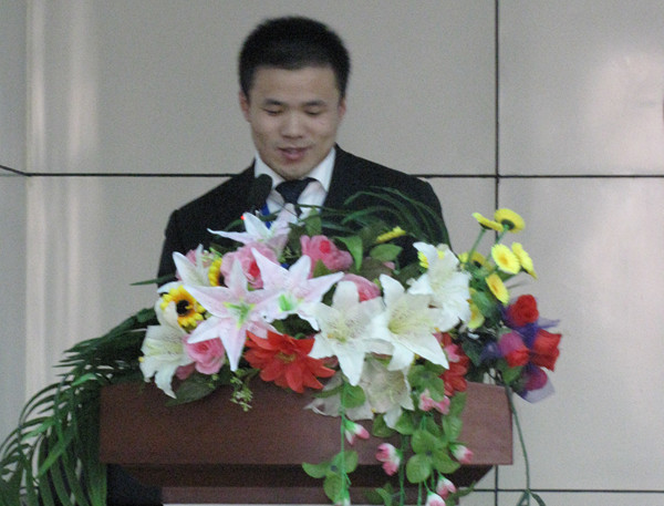 Ѹ�_����K���Y���Q��������